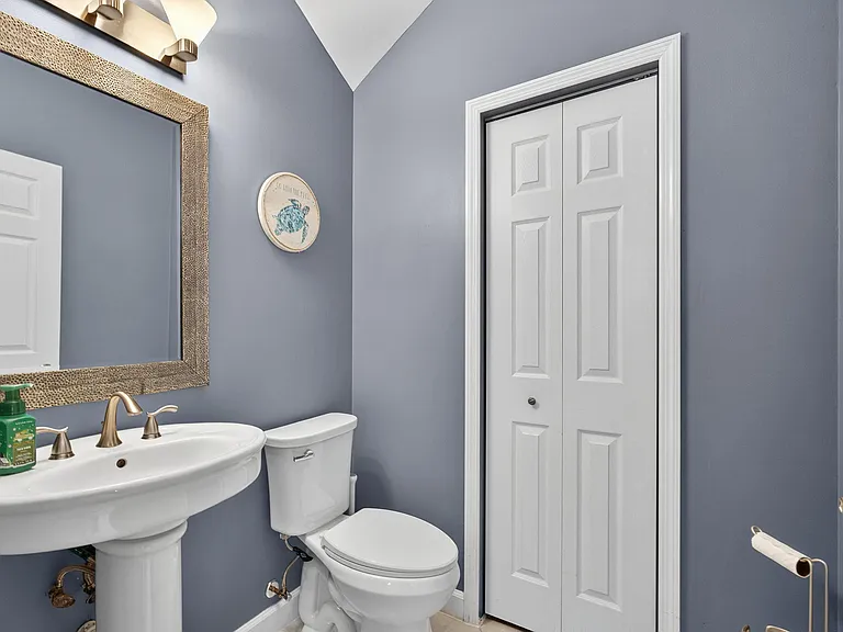 3738 Old Lighthouse Cir #SEASON RENTAL — Photo 30