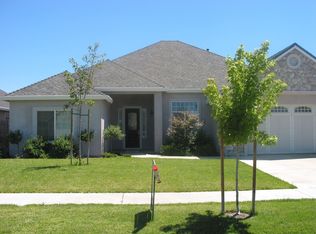 473 Windham Way, Chico, CA 95973