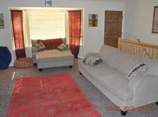 157 S 690 E, Santaquin, UT 84655
