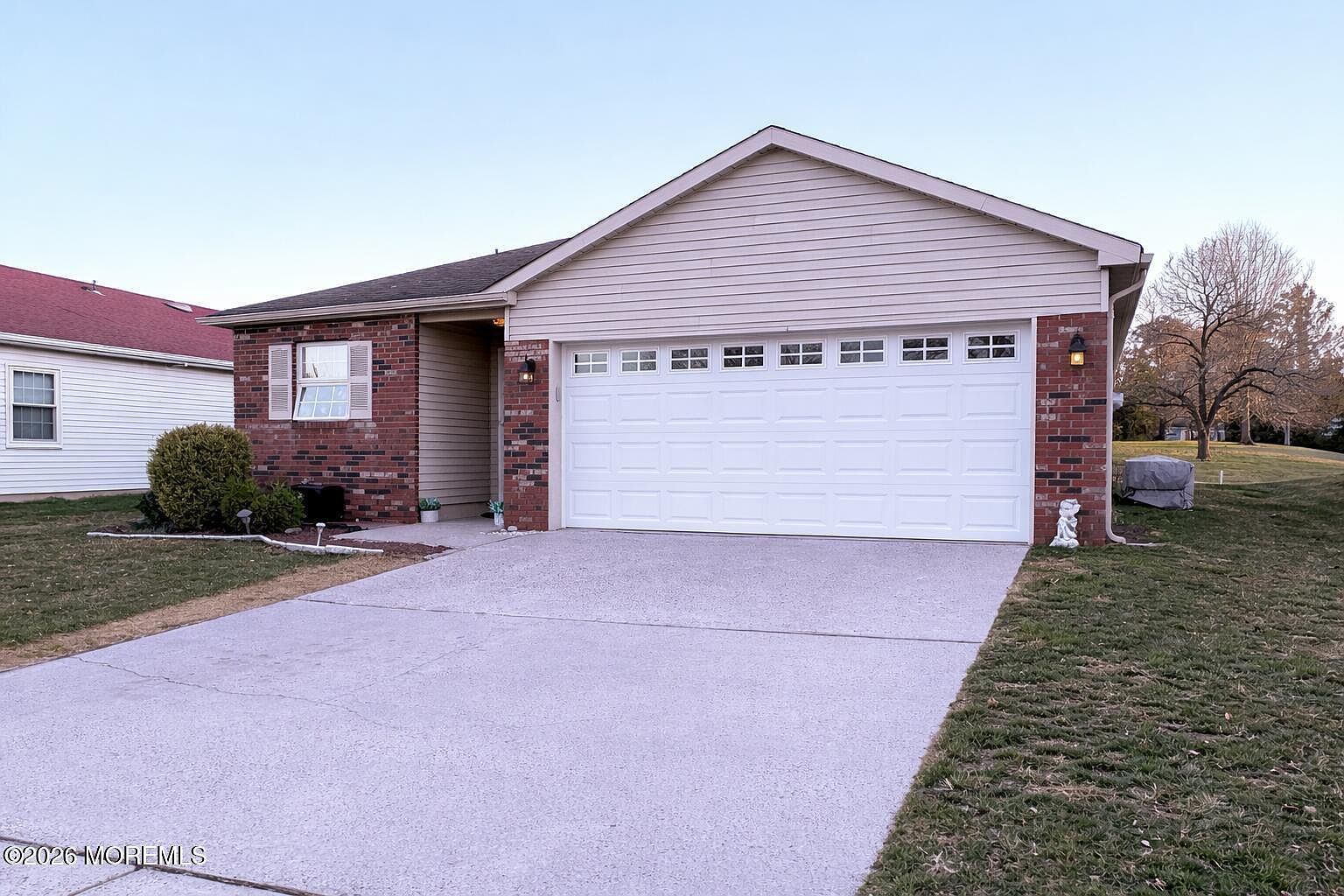 2187 Agincourt Road