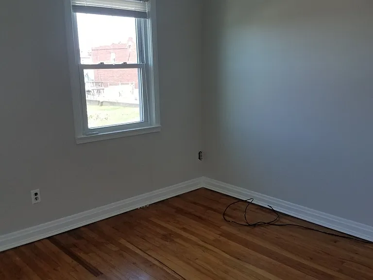 6929 Conley St — Photo 9
