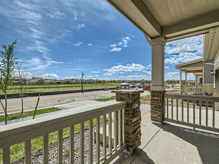 10993 Olathe St — Photo 19