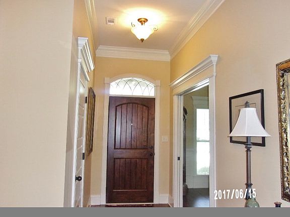 2nd image of 4556 Amelia Cir