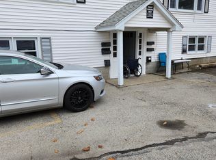 5 Valley St #1L, Webster, MA 01570