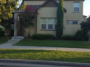 1772 N Dutch Ave, Clovis, CA