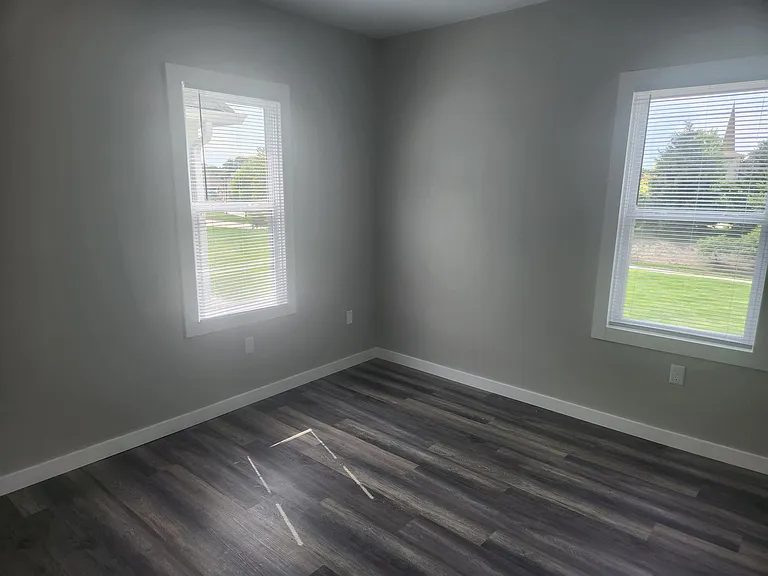 Prospect Way Apartments — Photo 5
