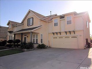 2nd image of 4101 Dunhill Dr