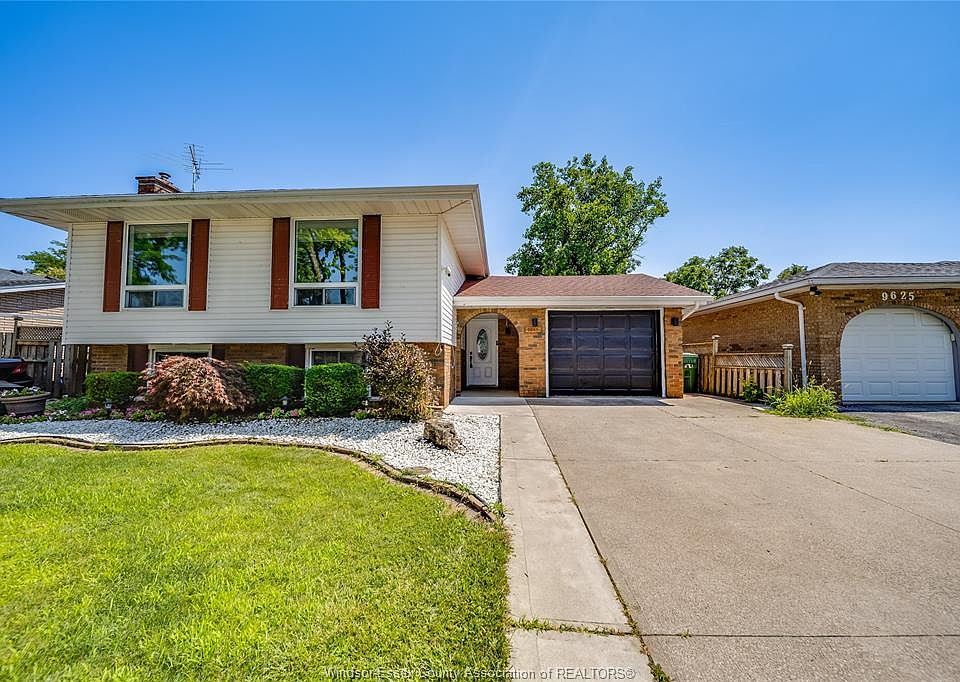 1st image of 9645 Asgard Rd