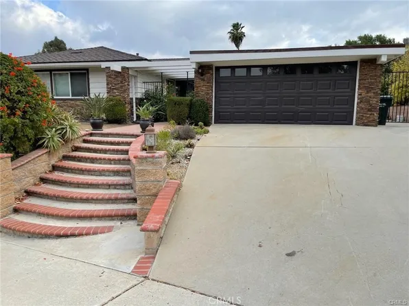 1566 Calle Artigas, Thousand Oaks, CA 91360