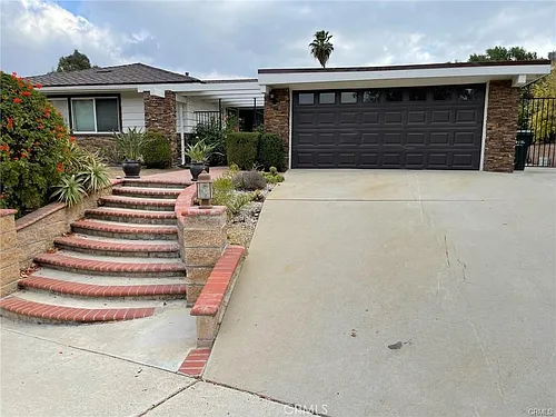 1566 Calle Artigas Photo 1