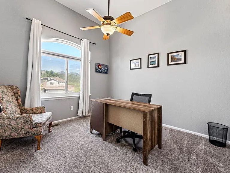 4172 S Deframe Ct — Photo 26