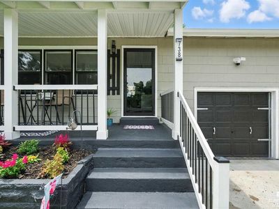 738 S Webster St, Junction City, KS, 66441