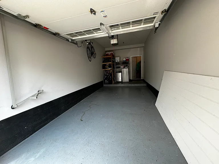 43920 Hickory Corner Ter #113 — Photo 24