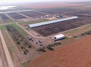 18569 Other, Onida, SD 57564