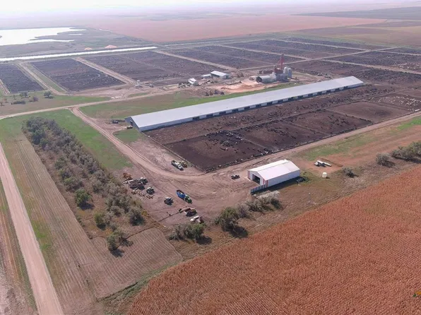 18569 Other, Onida, SD 57564