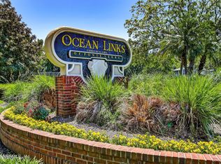 800 IRONWOOD Drive #834, Ponte Vedra Beach, FL 32082