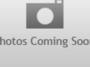 138 High St, Nampa, ID 83651