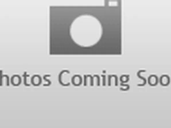 421 Sunflower Rd, Rexburg, ID 83440