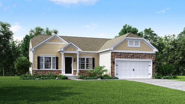 1st image of 213 Weeping Willow Run Dr