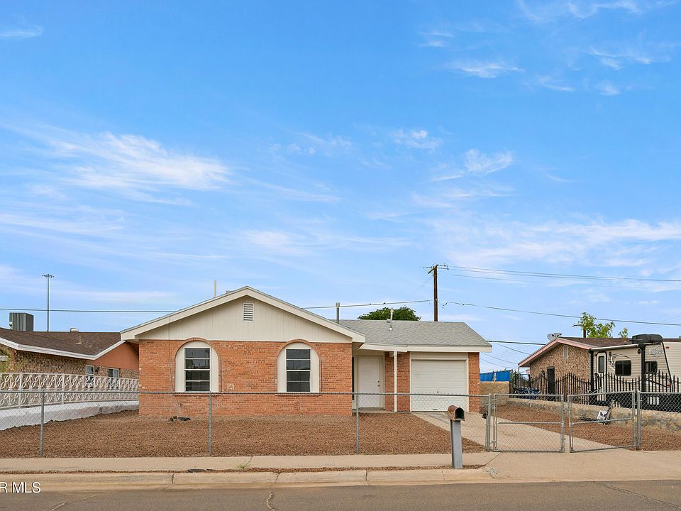 1st image of 251 Romeria Dr