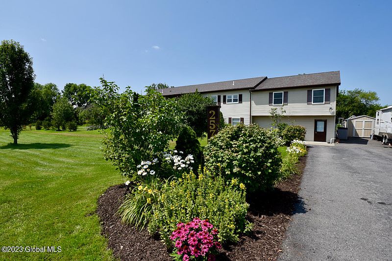3rd image of 257 Scotch Bush Road