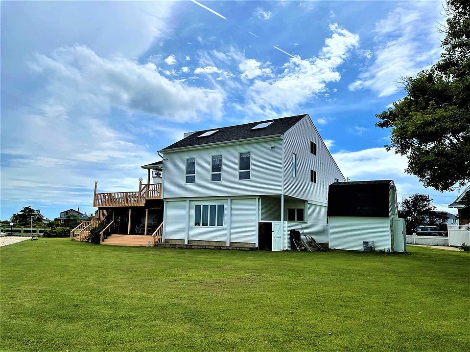 1st image of 49 FAIR LAWN Court