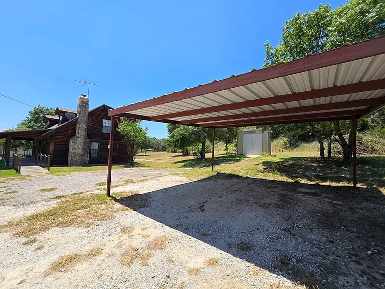 3505 Farmer Rd — Photo 38