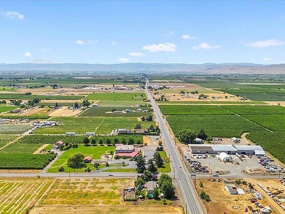 2nd image of Nka W Wapato Ashue Rd