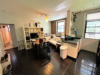 Rented by Kavax Real Estate