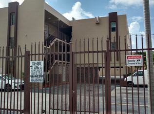 652 NW 3rd St APT 103, Miami, FL 33128