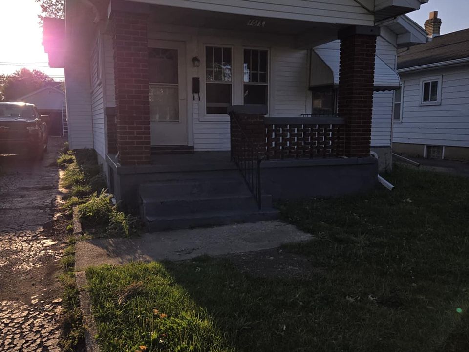 1st image of 1618 Nelson Ave