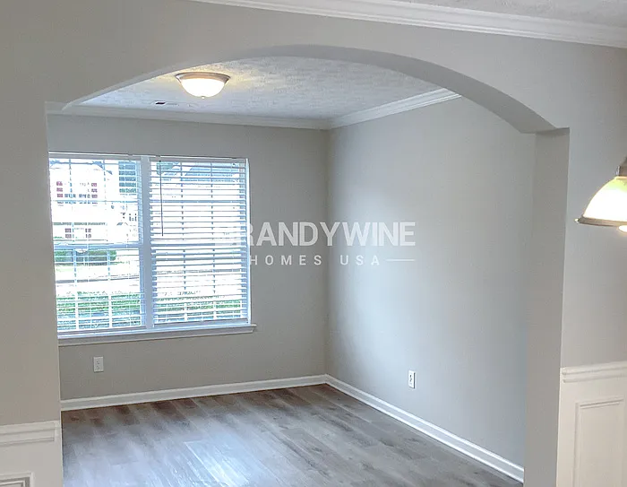 2025 Newton Estates Dr — Photo 19