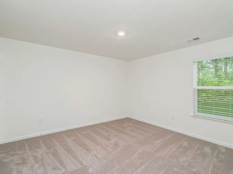944 Utopia Ln — Photo 19