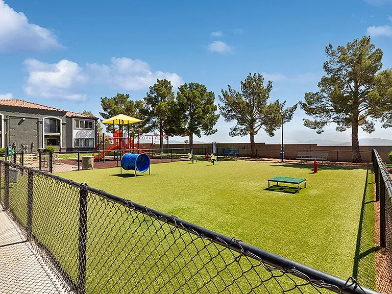 Loma Vista — Photo 24