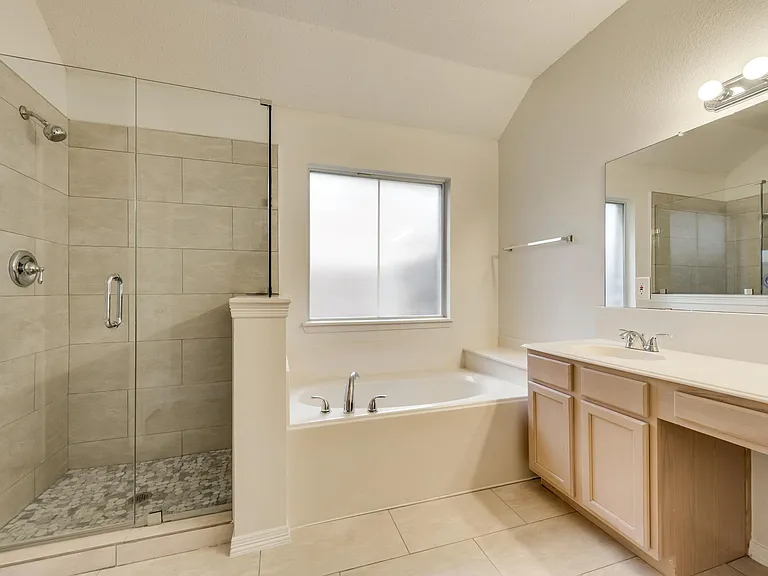 12261 Cajun Dr — Photo 23