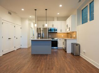 6206 S Saint Lawrence Ave, Chicago, IL 60637