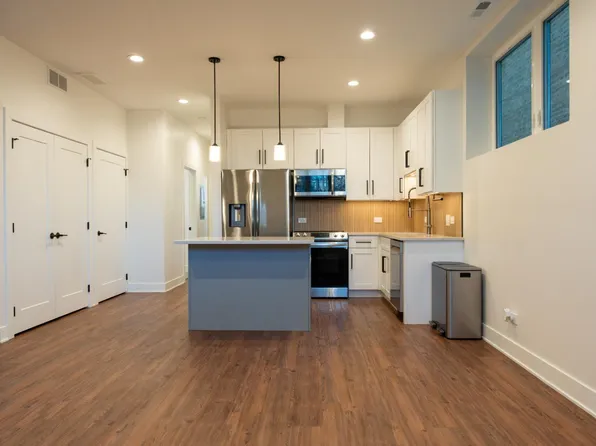6206 S Saint Lawrence Ave, Chicago, IL 60637