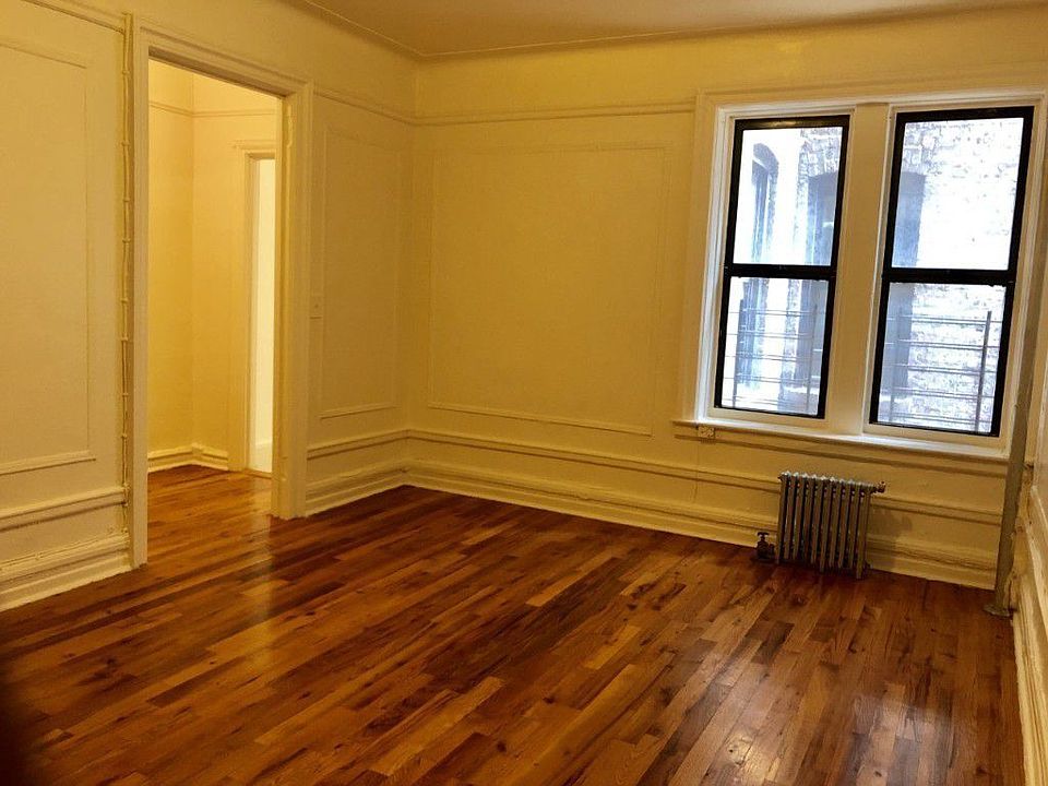 1st image of 601 W 163rd St APT 2A