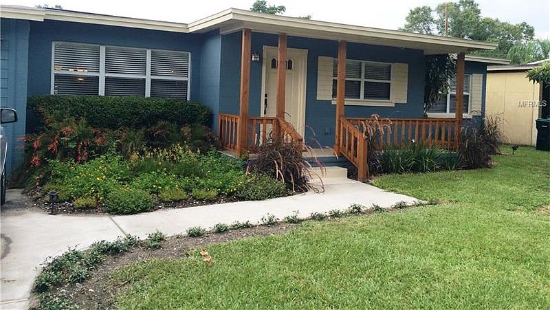 1st image of 3207 Dupree Ave
