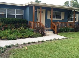 3207 Dupree Ave, Orlando, FL 32806