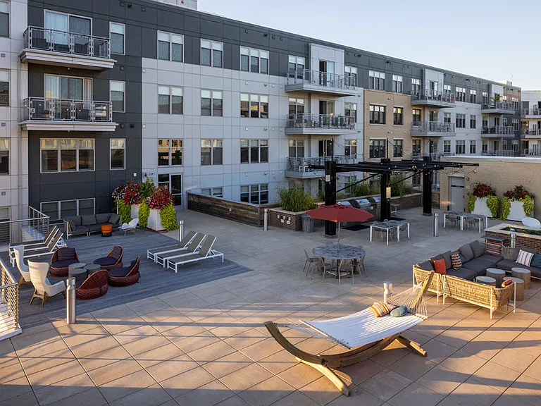 Portside at East Pier — Photo 10