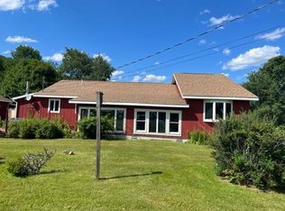 26 Butcher Rd, Roscoe, NY 12776