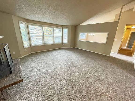 2nd image of 7403 145th Street Ct E