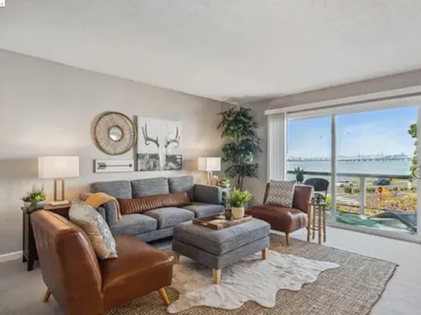 (undisclosed Address), Emeryville, CA 94608