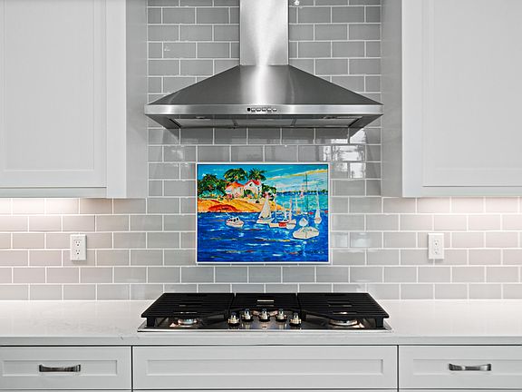 3rd image of 9315 SW PINNACLE Place