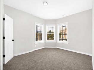 5749 W Chicago Ave Chicago, IL 60651, Chicago, IL 60651
