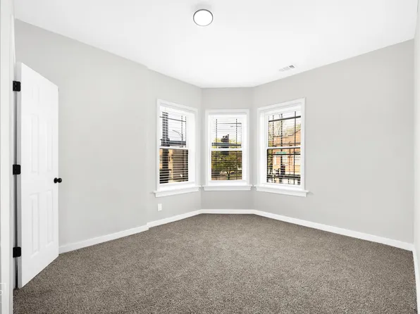 5749 W Chicago Ave Chicago, IL 60651, 5749 W Chicago Ave #5751-2E, Chicago, IL 60651