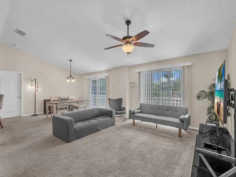 7001 Interbay Blvd — Photo 9