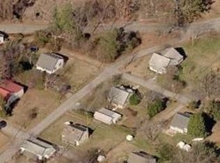 203 Baynard St, Easley, SC 29640