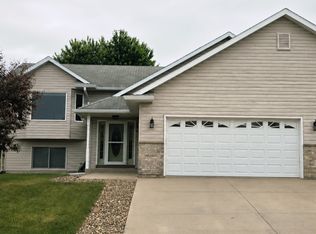 506 7th Ave NE, Byron, MN 55920